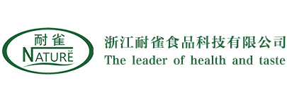 GA黄金甲(中国区)最新官方网站
